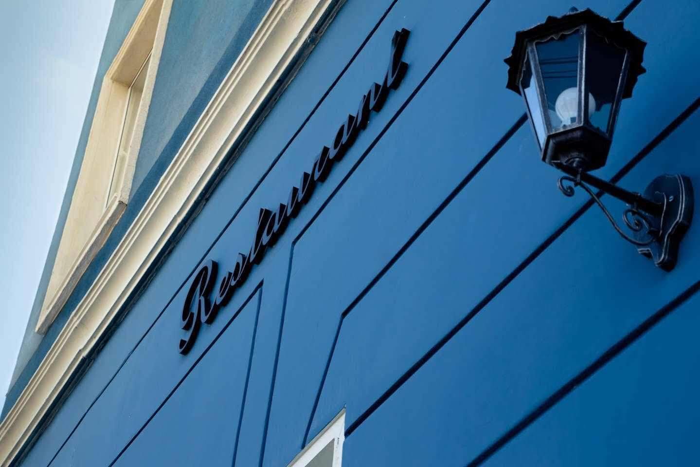 Hotel Saint Louis Pampulha Μπέλο Οριζόντε Εξωτερικό φωτογραφία